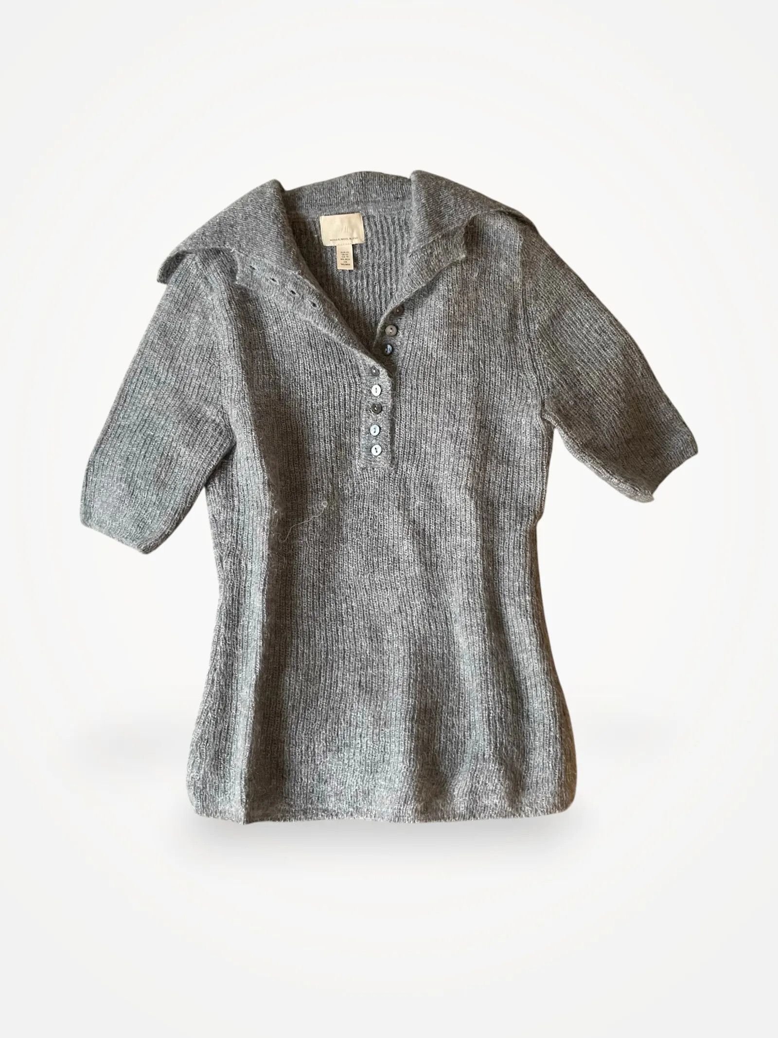 H&M H&M T-shirt Size XS / US 0-2 / IT 36-38 - 1 Thumbnail