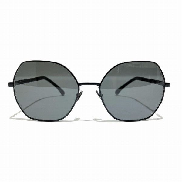 Chanel Chanel 4281-Q-H Sunglasses Plastic / Synthetic Sunglasses 4281-Q-H DUTY FREE for USA
