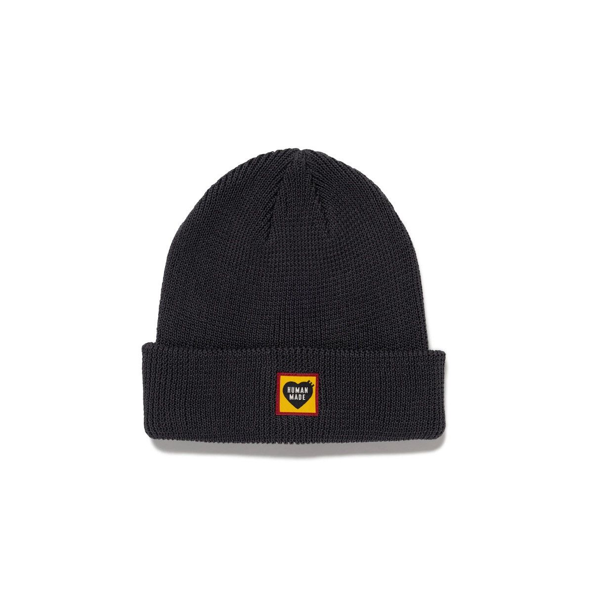 Human Made Human Made Beanie Size ONE SIZE - 1 Thumbnail