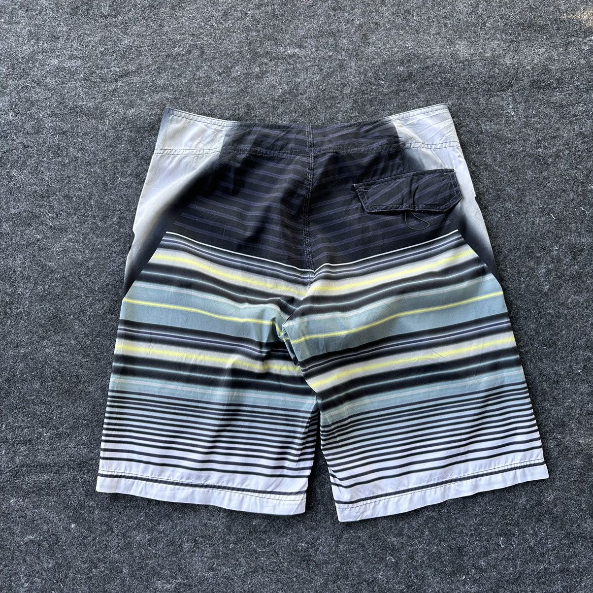 Oakley Oakley Nylon Outdoor Pant D697 Size US 32 / EU 48 - 4 Thumbnail