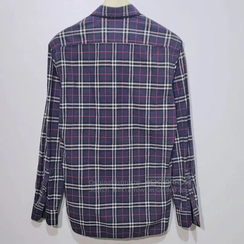 Burberry Valentino Size XS / US 0-2 / IT 36-38 - 2 Thumbnail