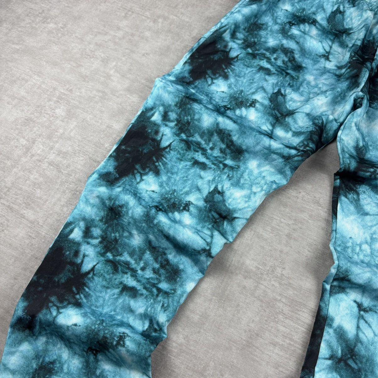 Boohoo BoohooMAN Joggers Size US 33 - 3 Thumbnail