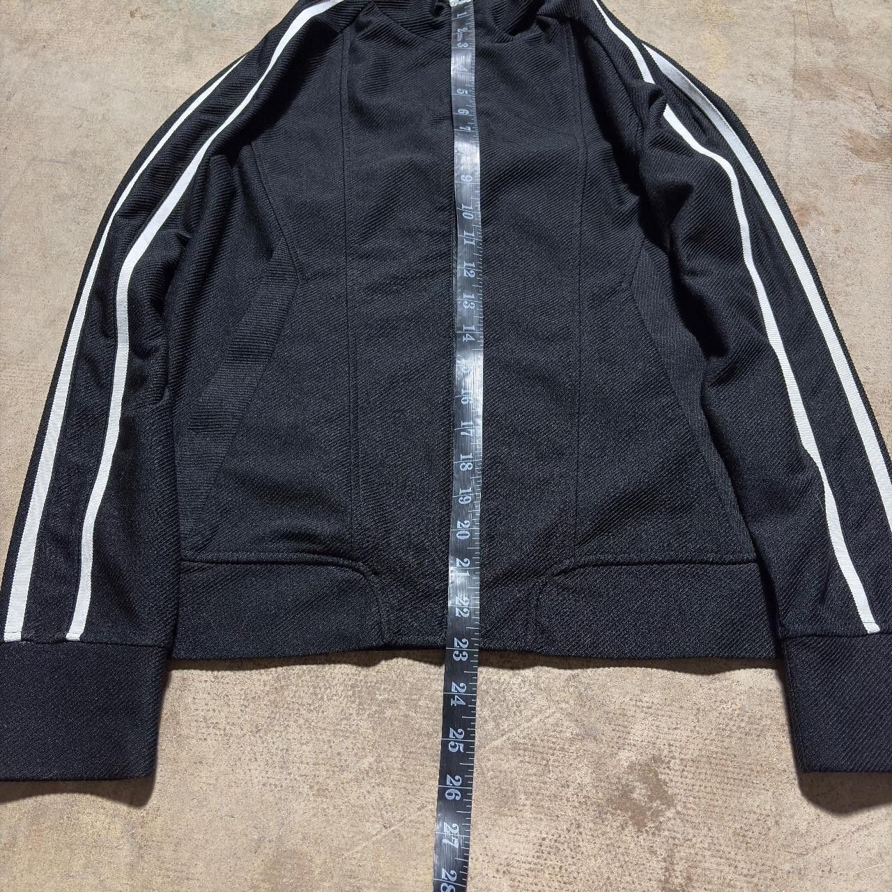 Tornado Mart Tornado mart tracksuit Size US M / EU 48-50 / 2 - 2 Thumbnail