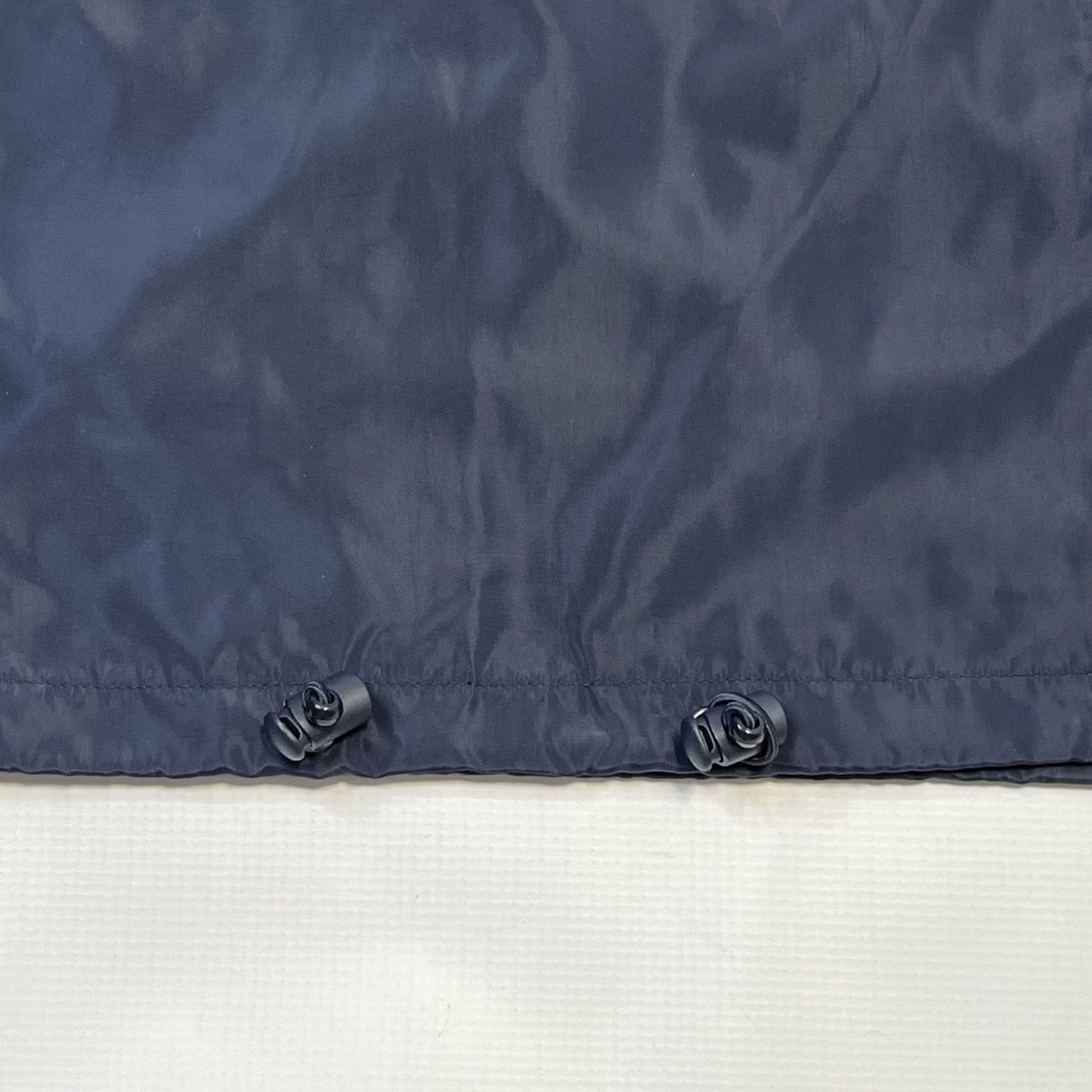 Vintage VINTAGE Size US S / EU 44-46 / 1 - 6 Thumbnail