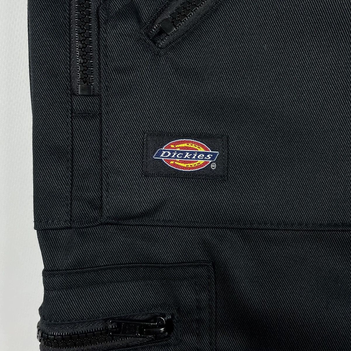 Dickies Dickies Pants Size US 36 / EU 52 - 4 Thumbnail