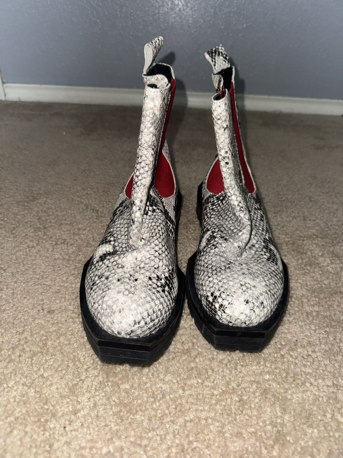 ストロングWEED CBN J 5本 WAX入り ハーブ5gセット 【公式通販】