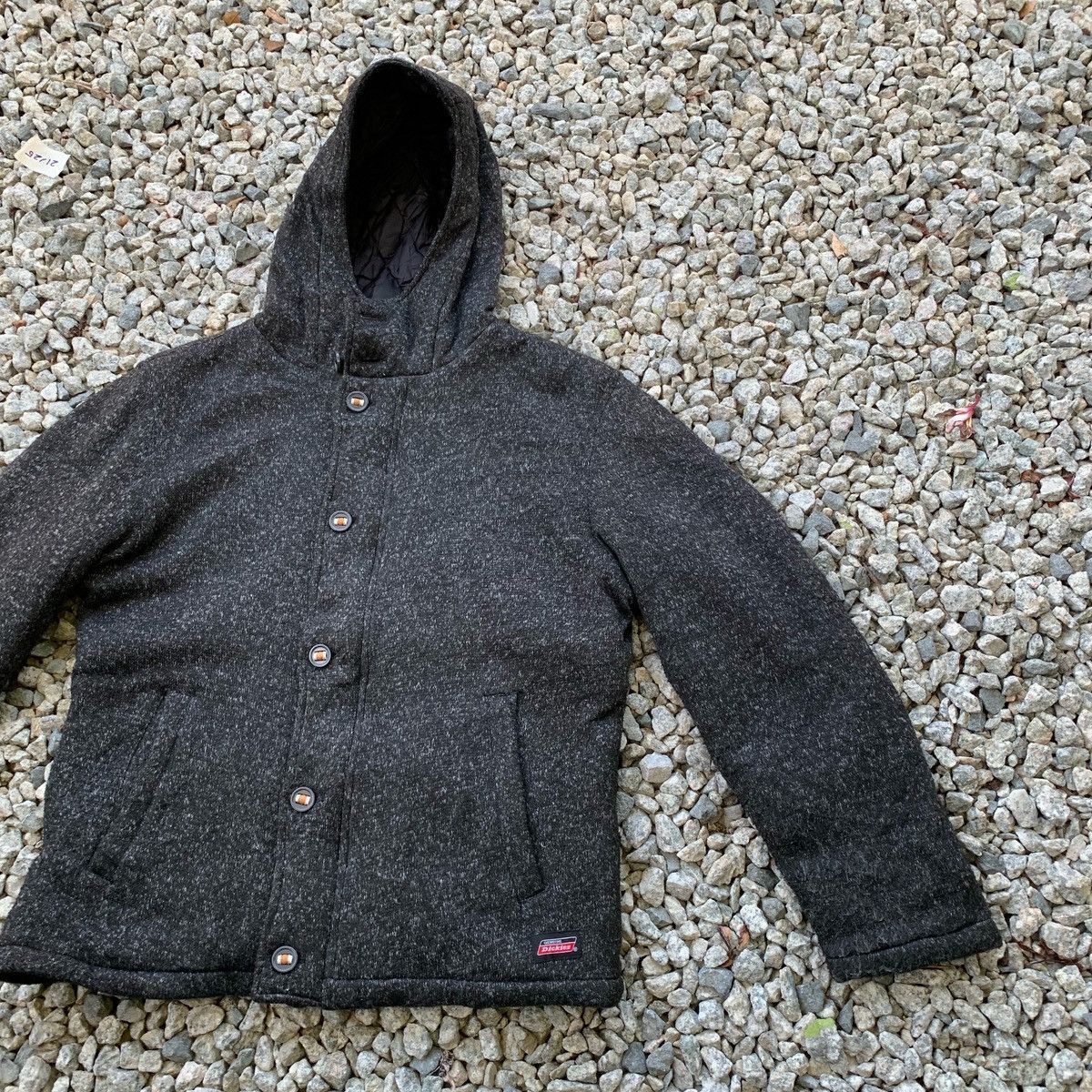 Dickies × Vintage (5) Dickies Jacket Size US M / EU 48-50 / 2 - 3 Thumbnail