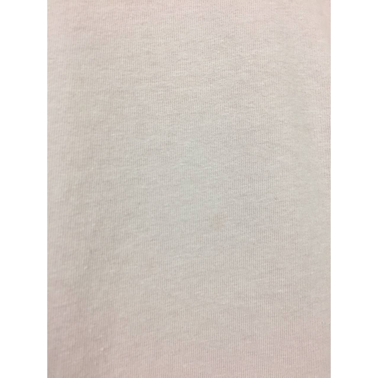 Dickies × Vintage Dickies Workwear Spell Out Long Sleeve Tee Size US M / EU 48-50 / 2 - 7 Thumbnail