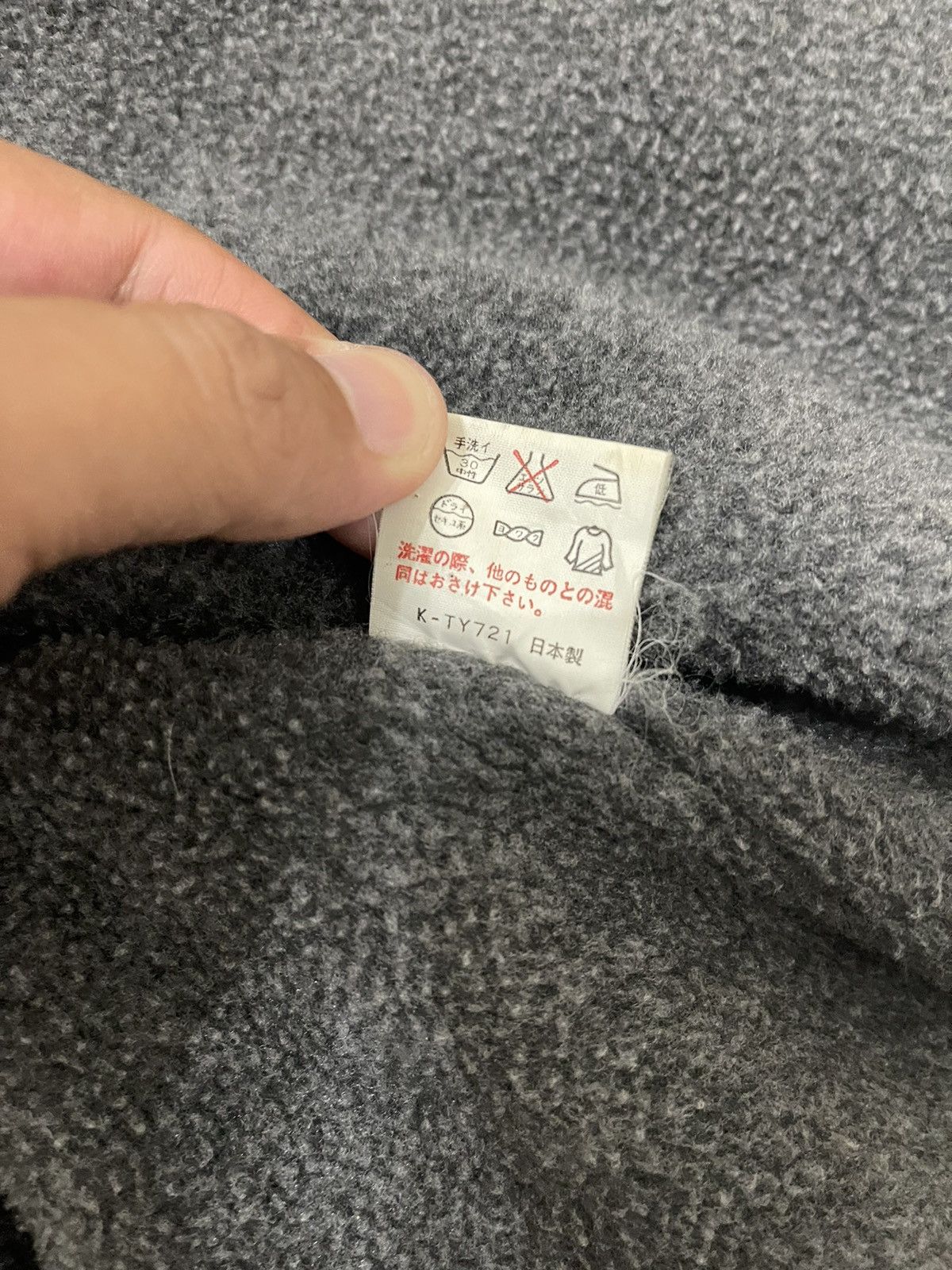 The North Face The North Face Jacket Size US M / EU 48-50 / 2 - 10 Thumbnail