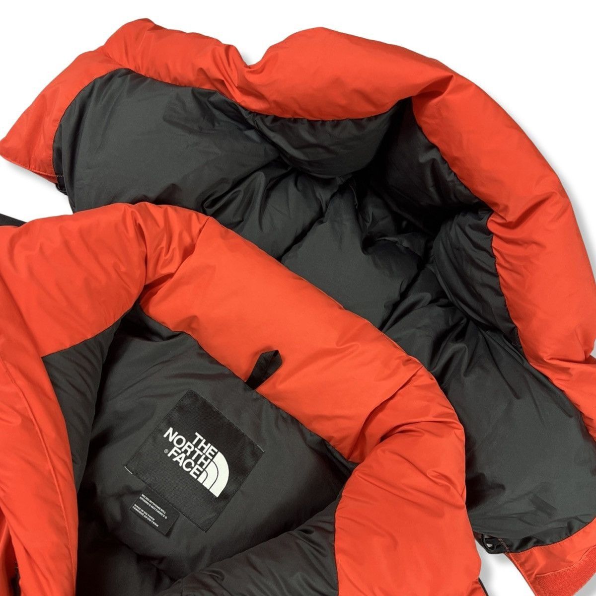 The North Face North face down jacket Size US M / EU 48-50 / 2 - 5 Thumbnail