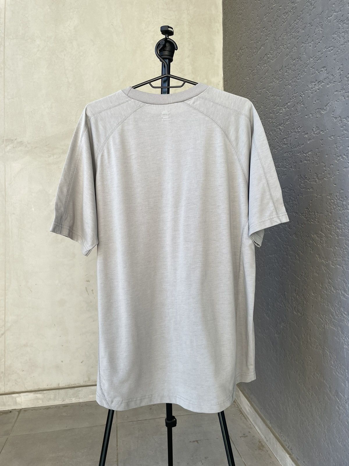 Stussy Stussy T-shirt Size US L / EU 52-54 / 3 - 4 Thumbnail