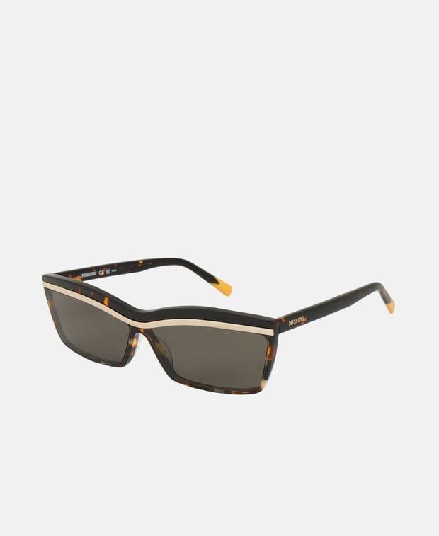 Missoni Sunglasses Size ONE SIZE - 1 Thumbnail