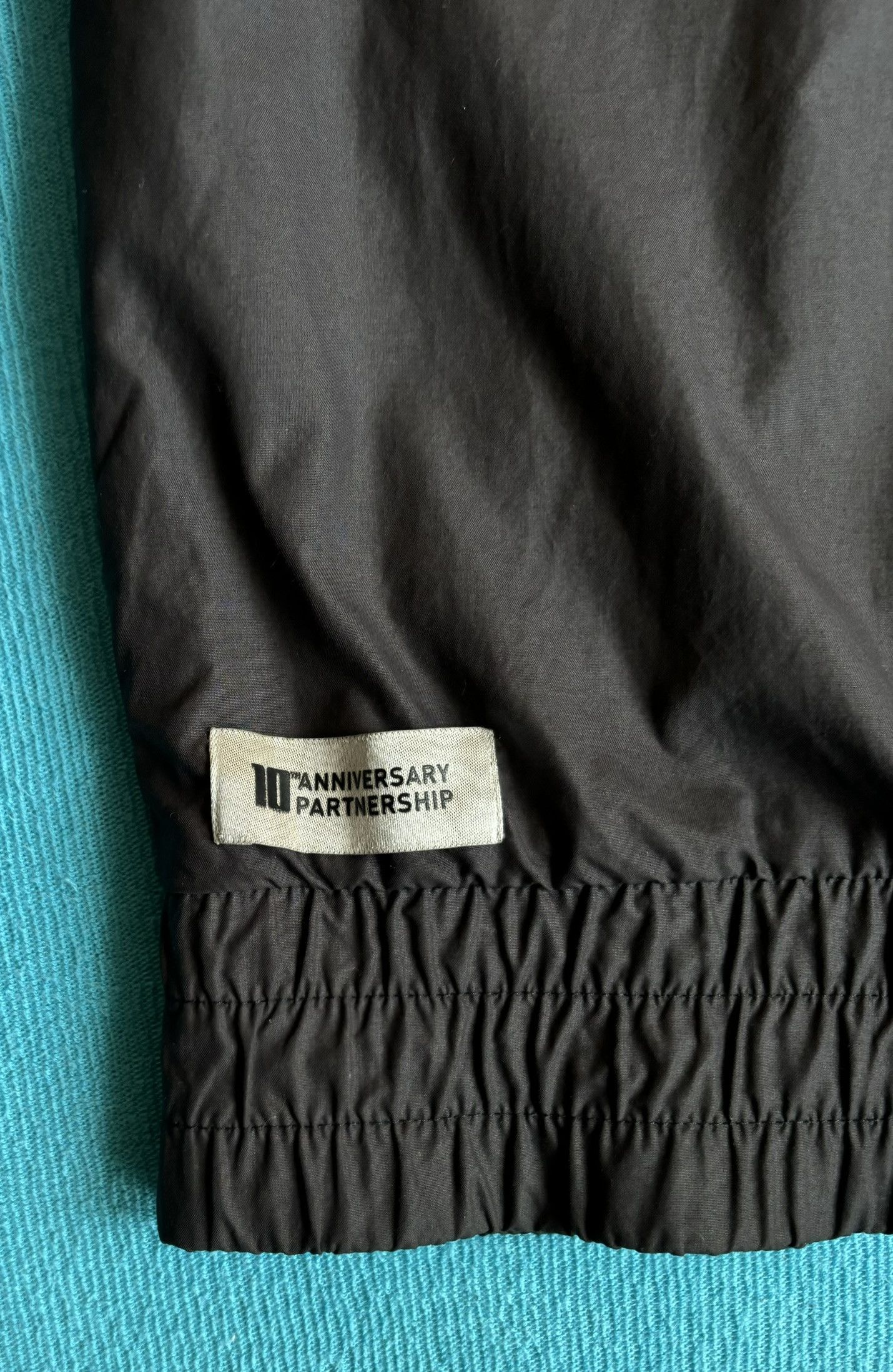 Ferrari × Puma Puma Ferrari 10th Anniversary Partnership jacket size. L Size US L / EU 52-54 / 3 - 14 Thumbnail
