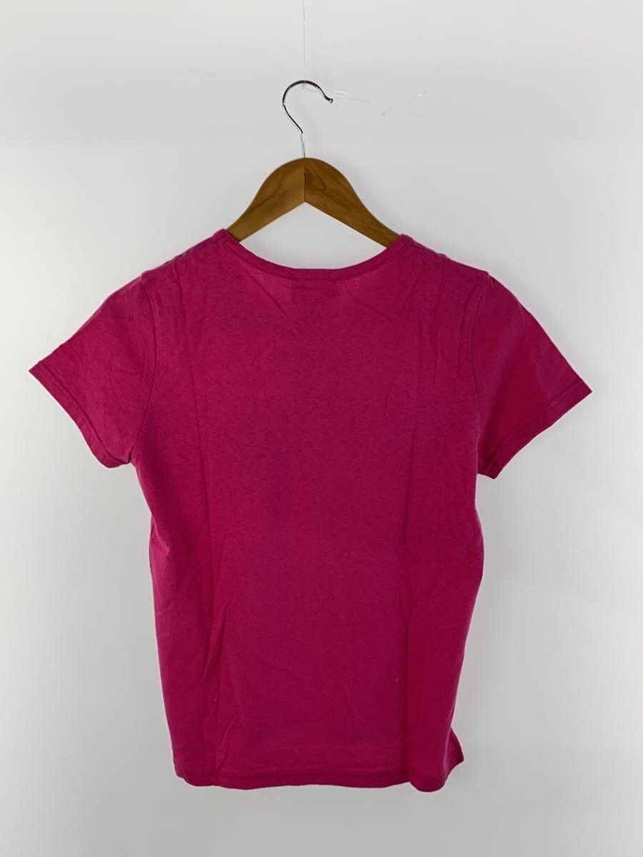 Vivienne Westwood Coca Cola Logo Tee Size S / US 4 / IT 40 - 2 Thumbnail