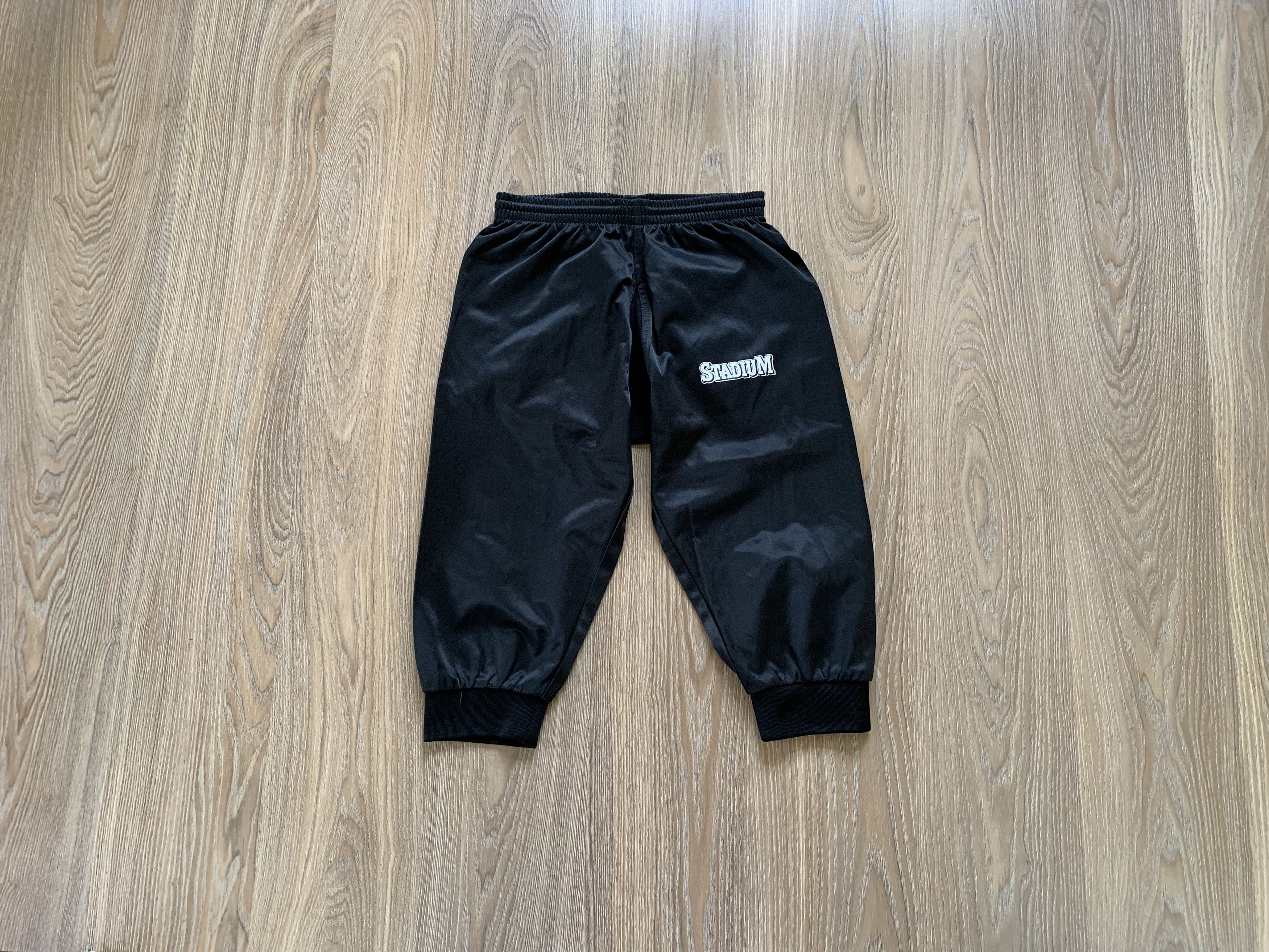 Sports Specialties Vintage Stadium Team Bike Moto Stunt Enduro Shorts Breeches Size US 30 / EU 46 - 1 Thumbnail