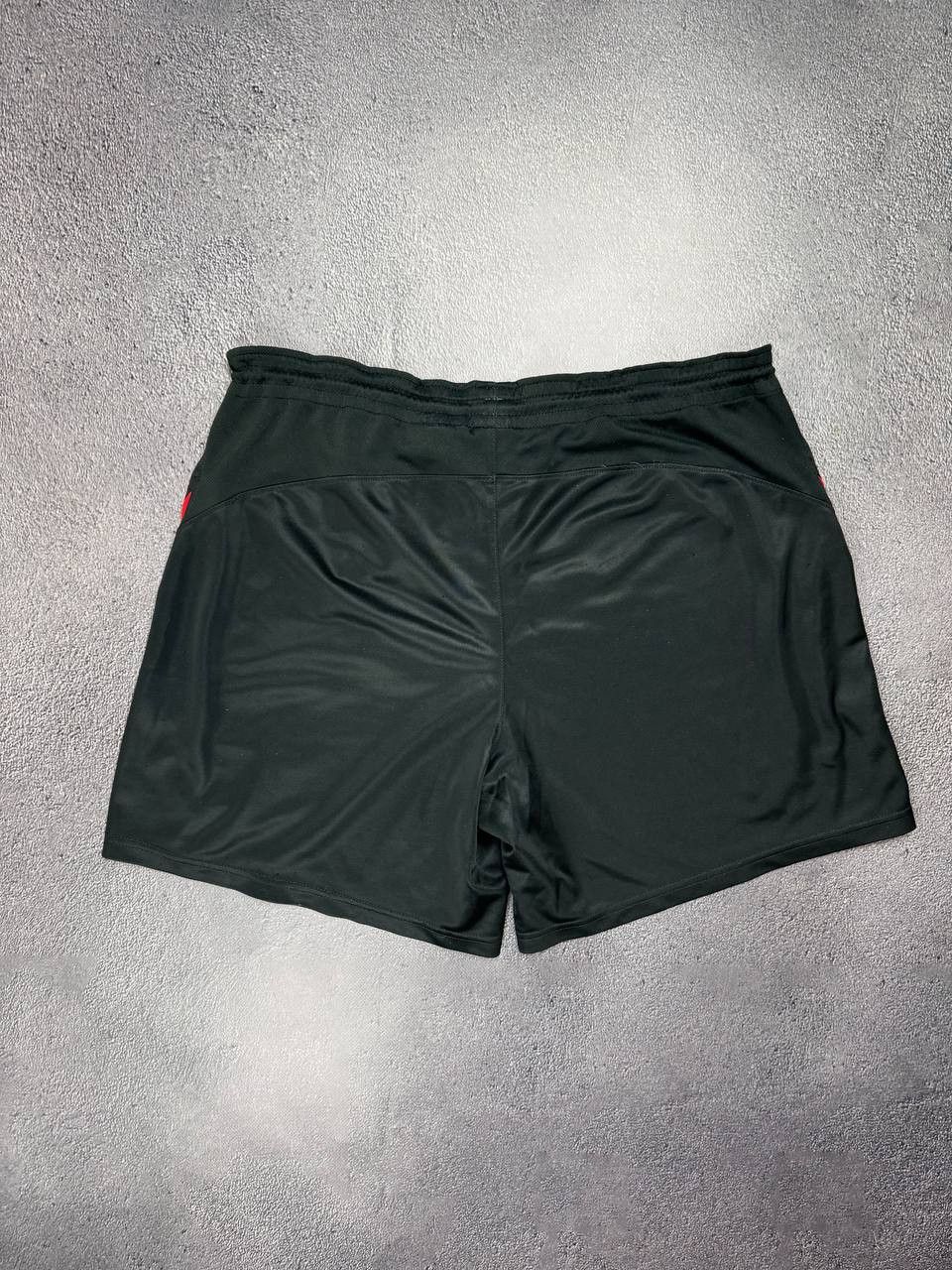 Adidas adidas aeroready shorts size m Size US 32 / EU 48 - 6 Thumbnail