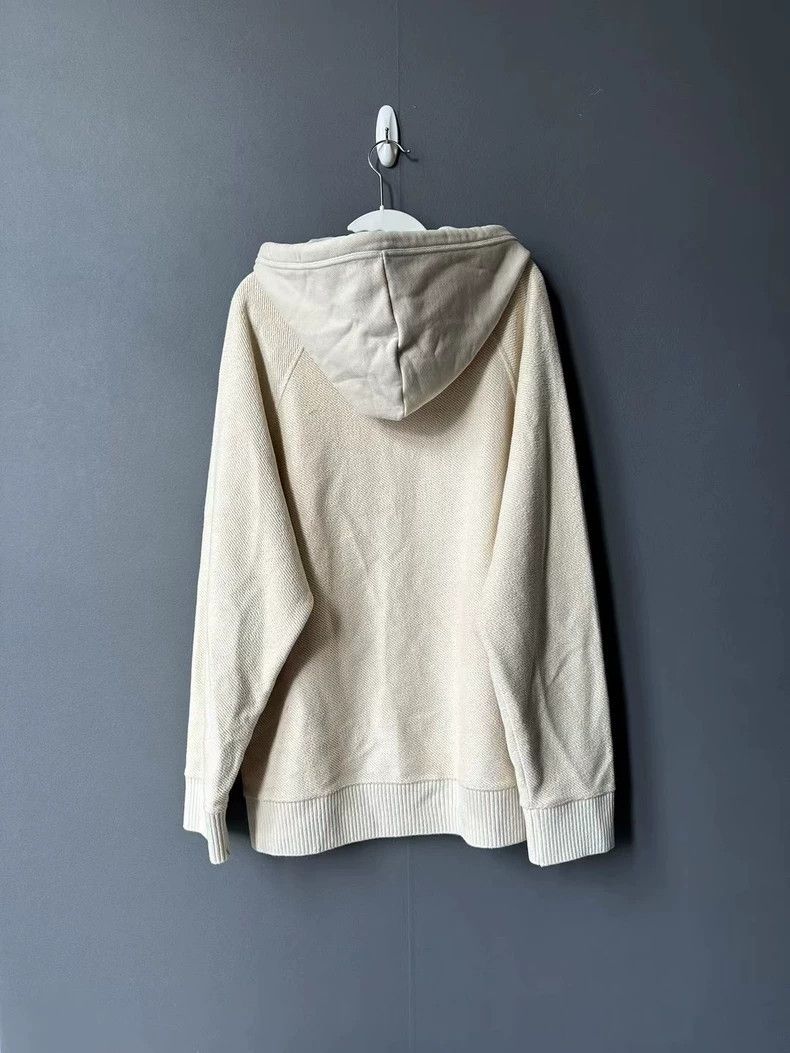 Loewe loewe pullover sweatshirt 2505-Nextarrow Size US M / EU 48-50 / 2 - 2 Thumbnail