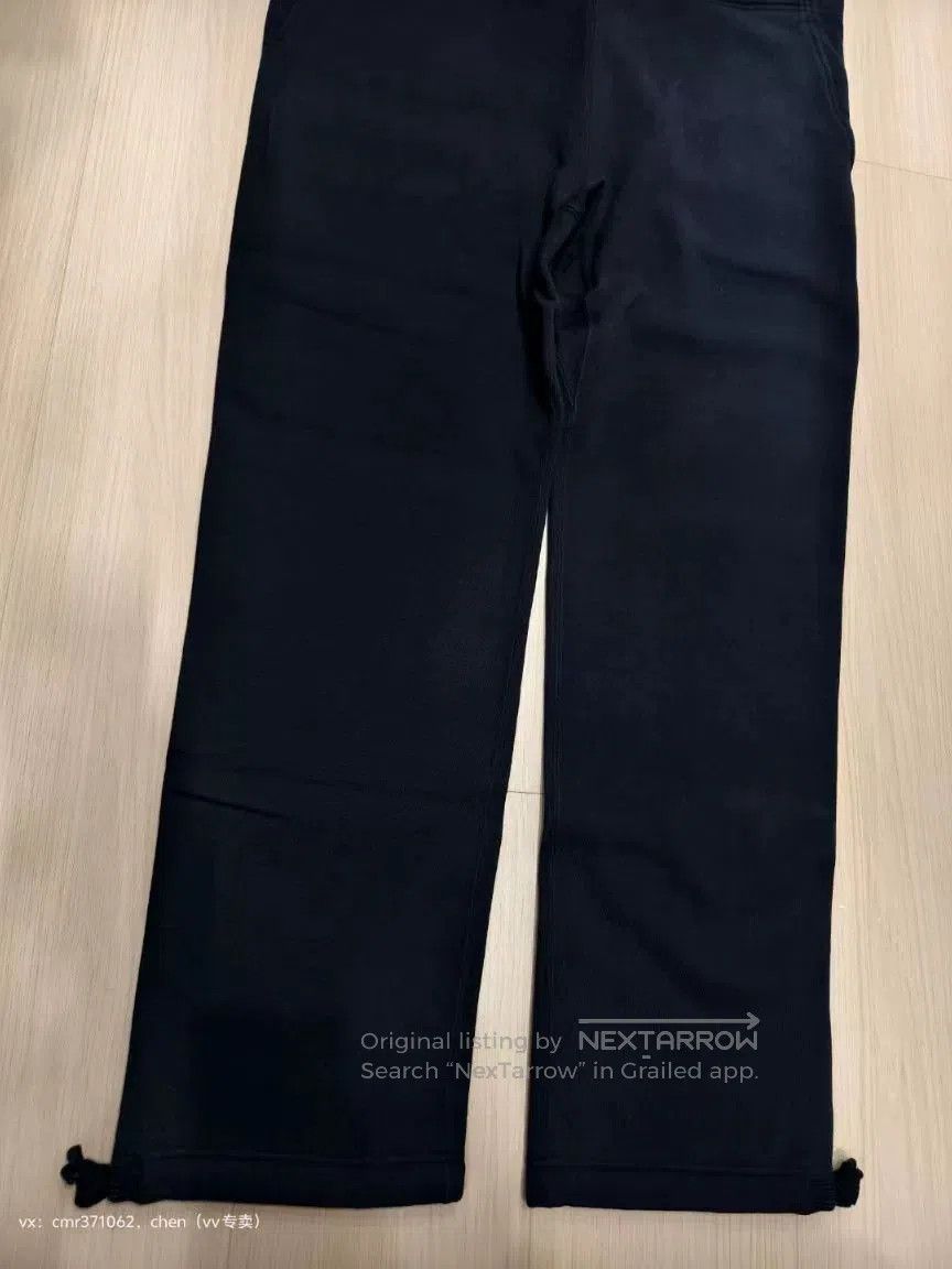 Visvim VISVIM 25 ICT SWEAT PANTS. Size US 28 / EU 44 - 6 Thumbnail