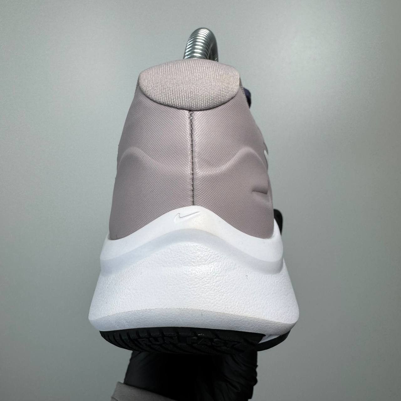 Nike Nike Downshifter 11 Running Shoes Womens Size 6.5Y (EU 39) Size US 6.5 / IT 36.5 - 10 Thumbnail