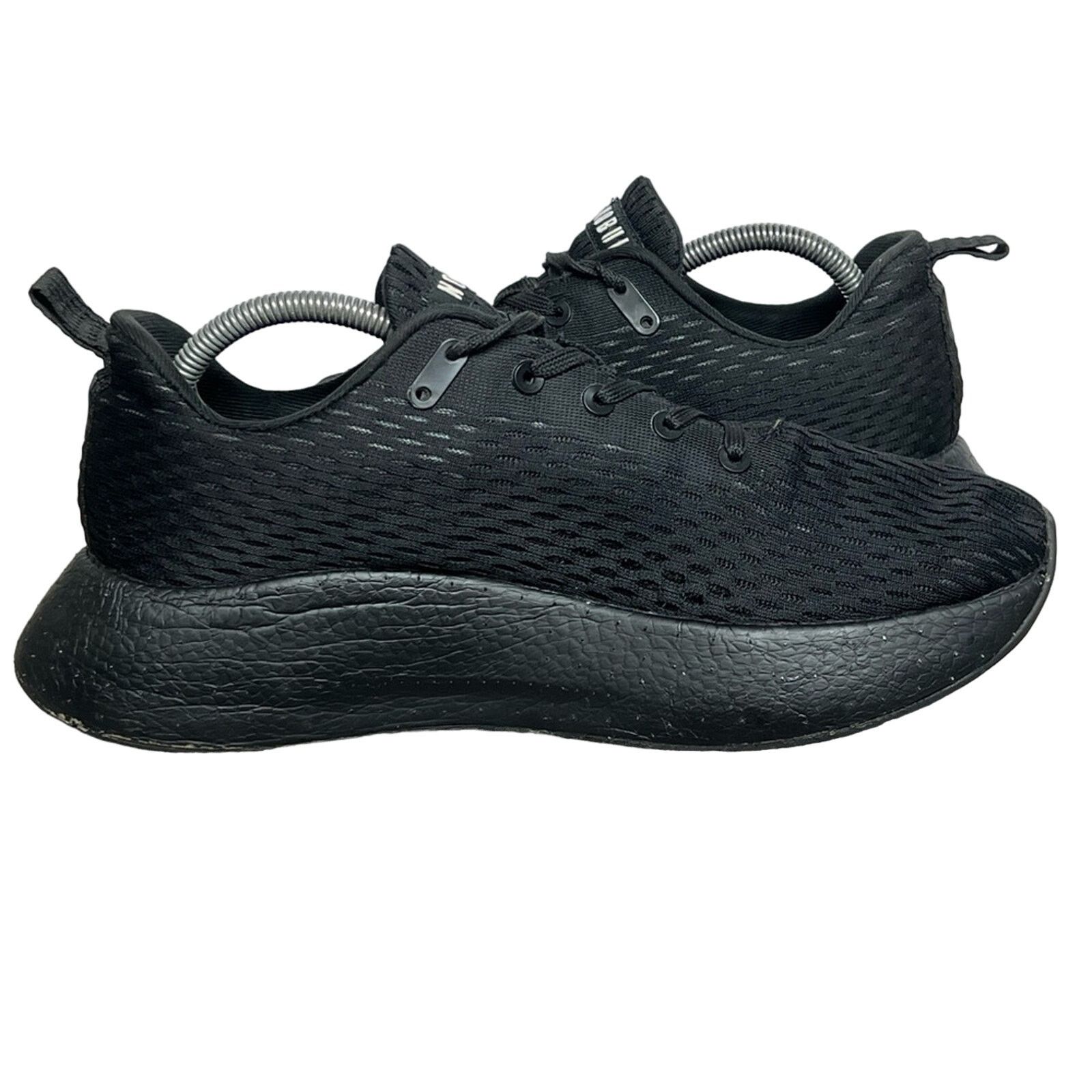 Other NOBULL Journey Running Shoes Men's Size 9.5 Women 11 Gym Size US 9.5 / EU 42-43 - 4 Thumbnail