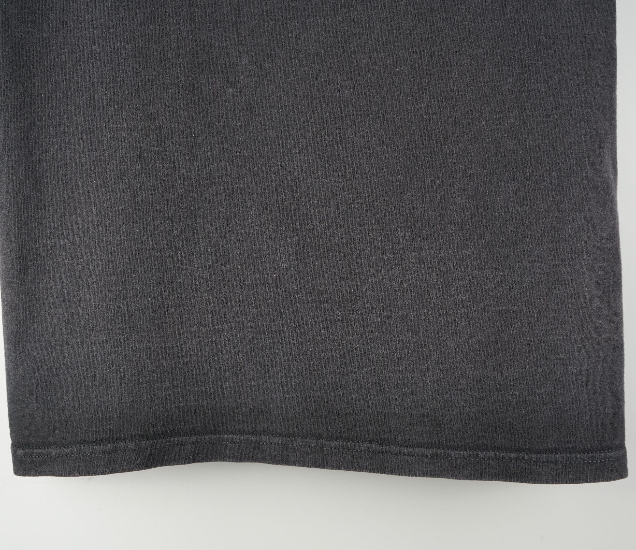 Band Tees × Vintage Vintage 2000s Slipknot All Over Print T-Shirt Size US S / EU 44-46 / 1 - 8 Thumbnail