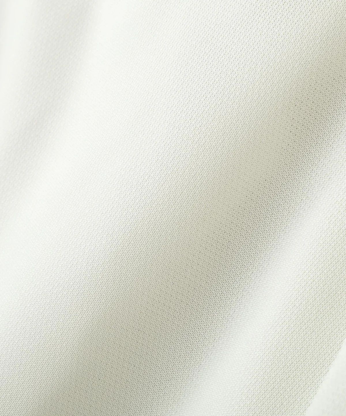 Needles Needles LHP EXCLUSIVE H.D. TRACK PANTS POLY SMOOTH White 34 Size US 34 / EU 50 - 3 Thumbnail