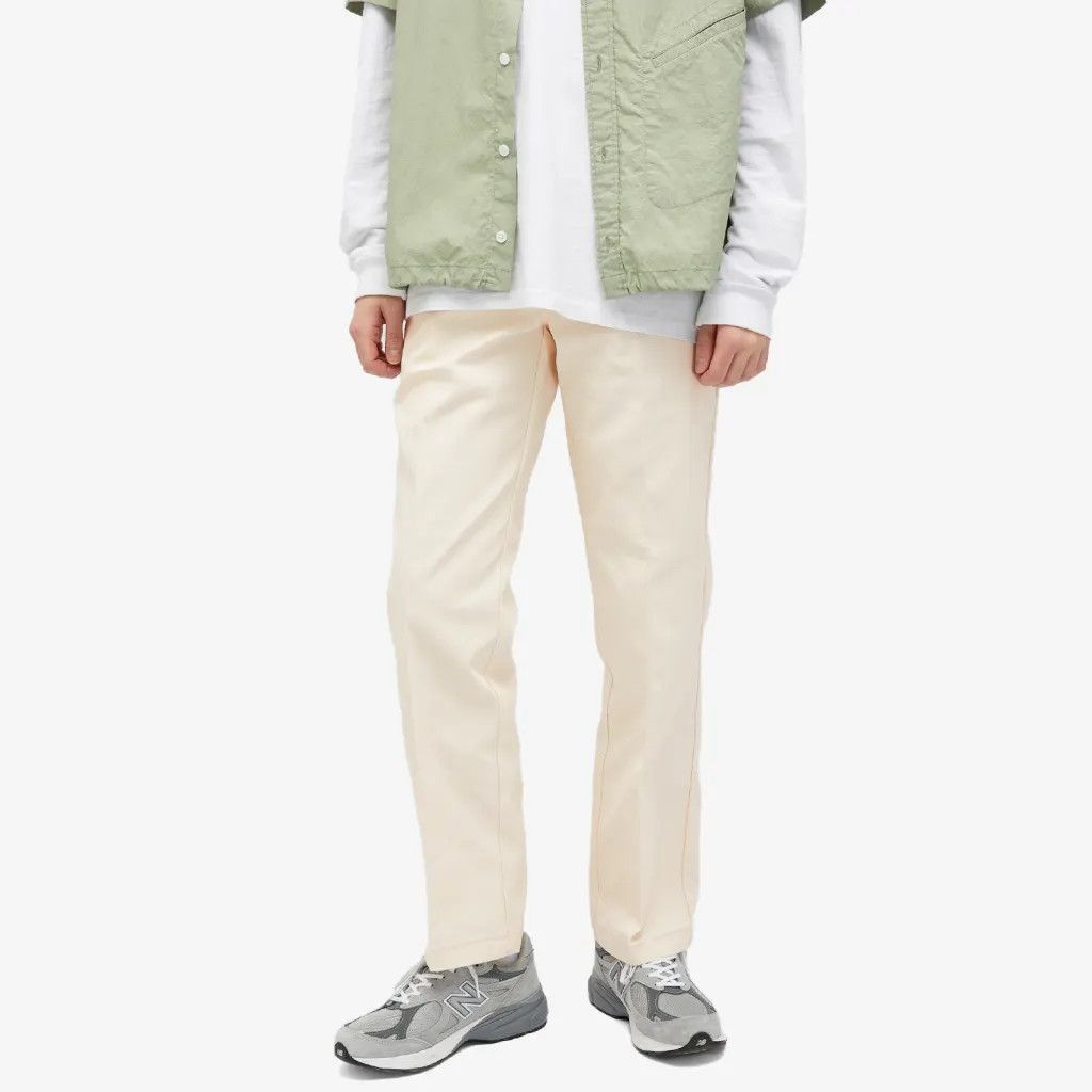 874 ORIGINAL FIT WORK PANT