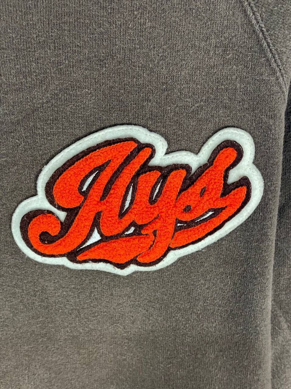 Hysteric Glamour Vintage hysteric glamour nobuhiko kitamura Size US S / EU 44-46 / 1 - 3 Thumbnail