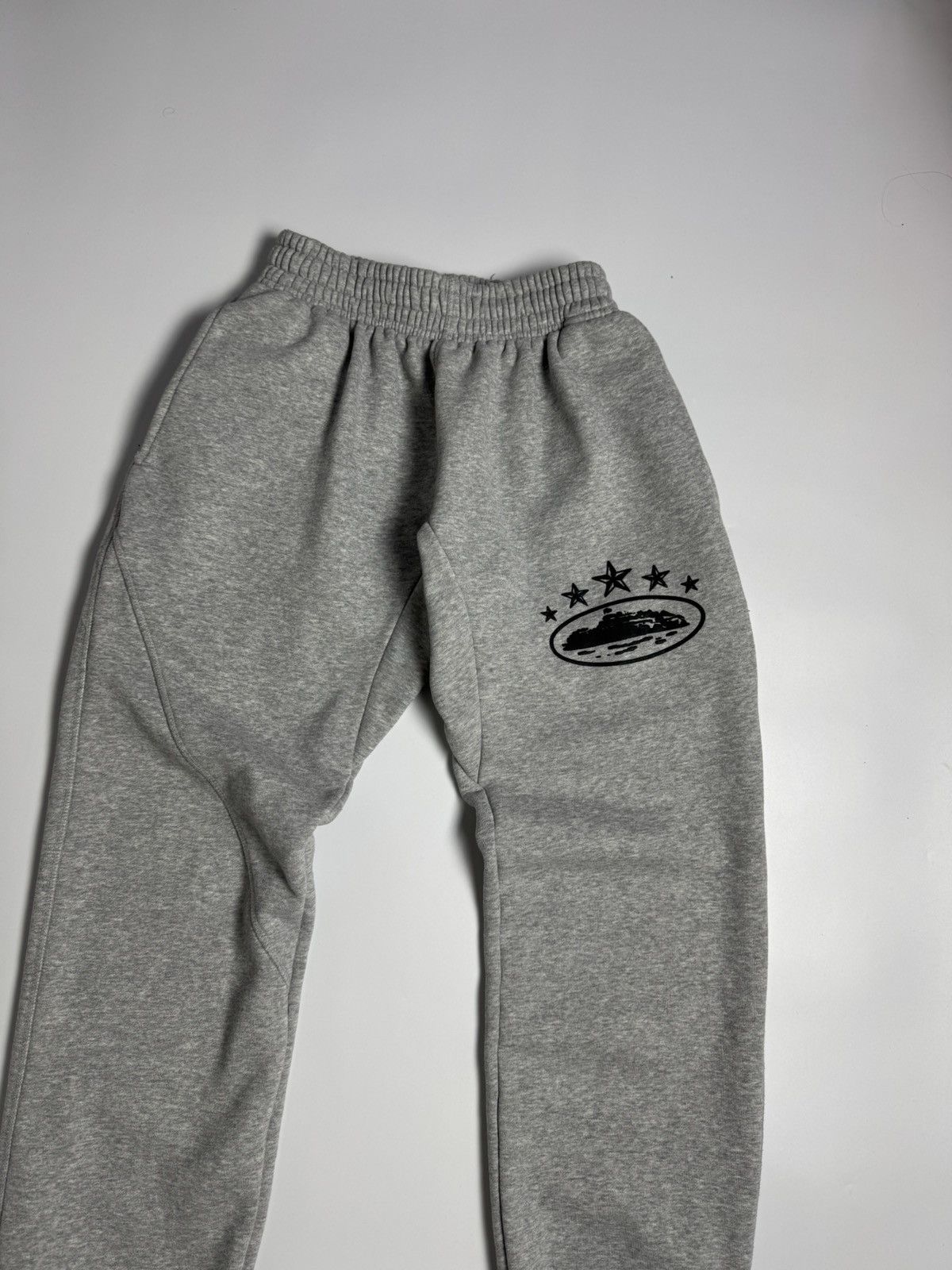 Corteiz Corteiz pants Size US 28 / EU 44 - 3 Thumbnail