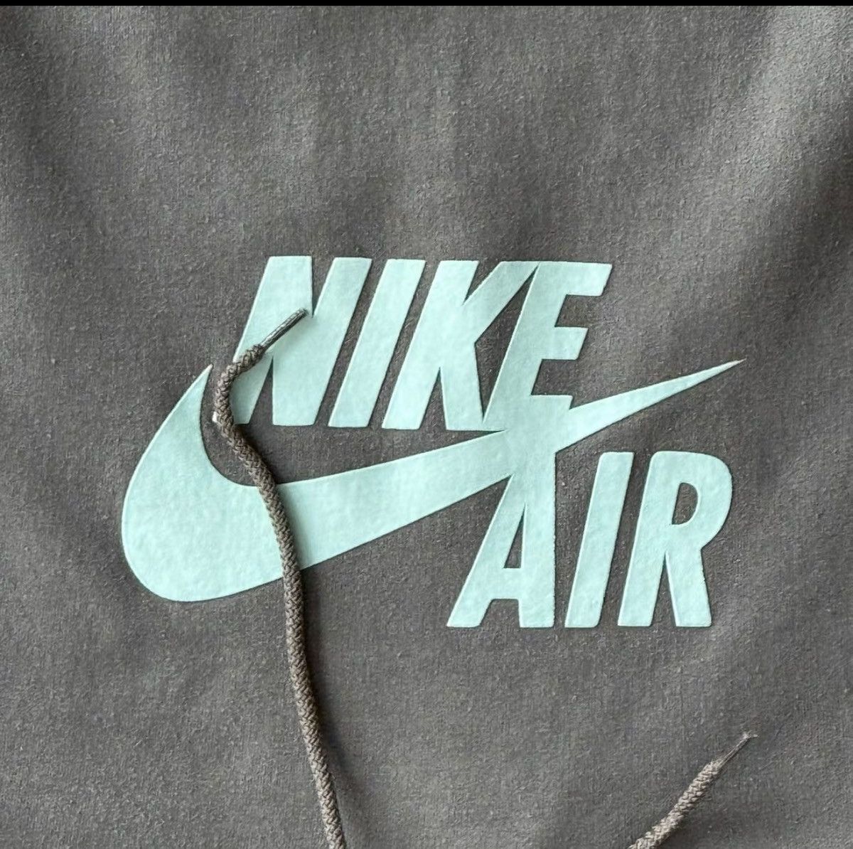 Jordan Brand × Travis Scott travis sccot Jordan cactus Jack Highest hoodie green Size US XL / EU 56 / 4 - 3 Thumbnail