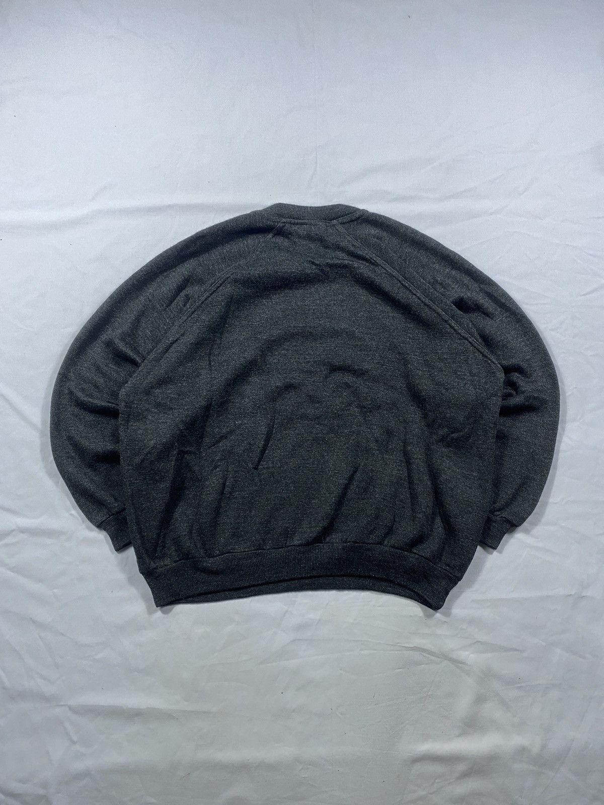 Yves Saint Laurent Luxury YvesSaintLaurent X C.D.H sweaters Size US M / EU 48-50 / 2 - 2 Thumbnail