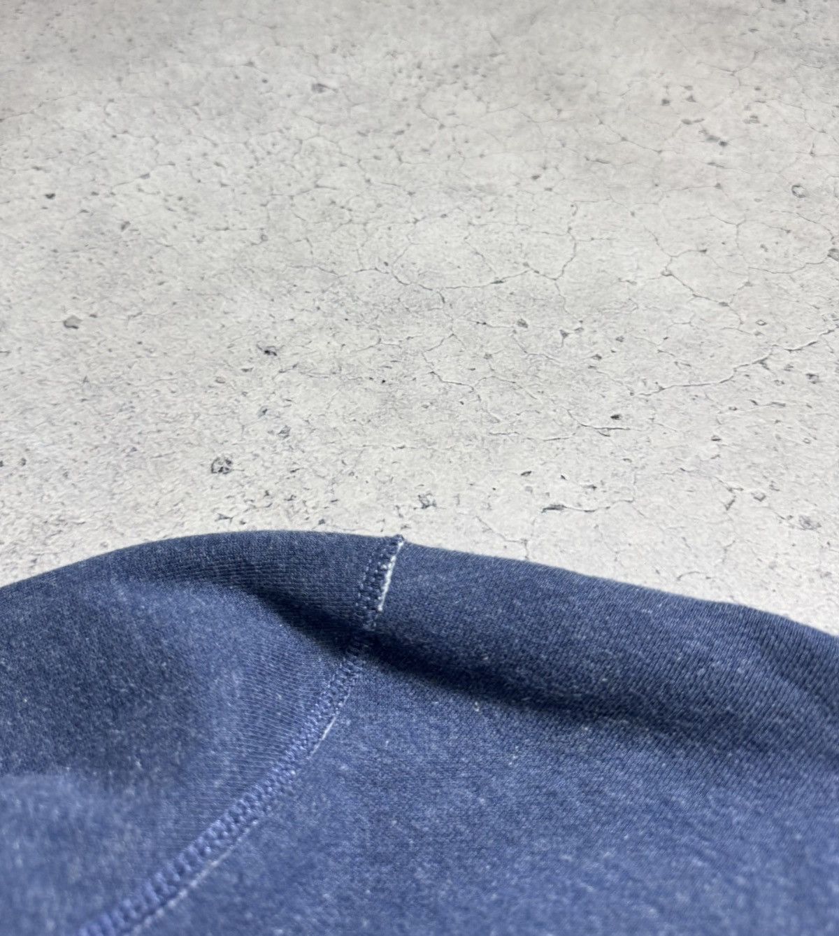 Polo Ralph Lauren Polo Ralph Lauren Full Zip Hoodie PRL Old Money Size US XS / EU 42 / 0 - 10 Thumbnail