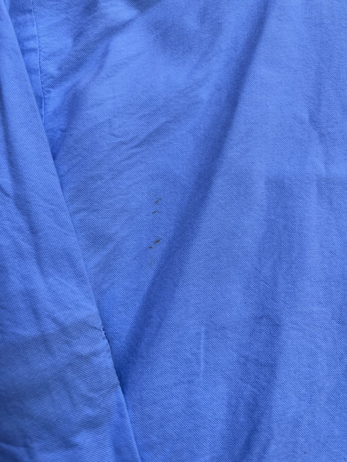 If Six Was Nine One Spo Harajuku-inspired style chambray if six was nine Size US M / EU 48-50 / 2 - 13 Thumbnail
