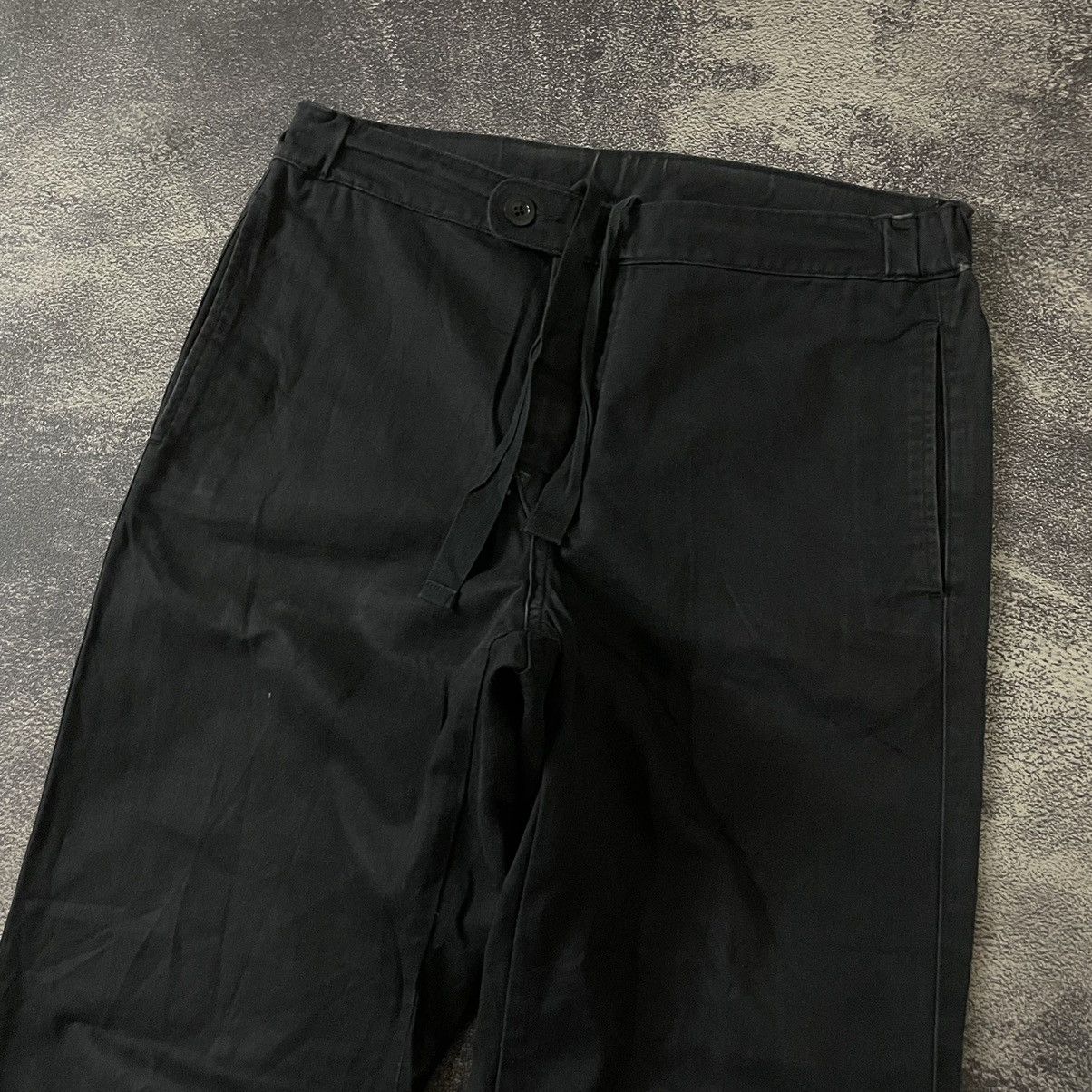 Japanese Brand × Margaret Howell MHL pants Size US 33 - 3 Thumbnail