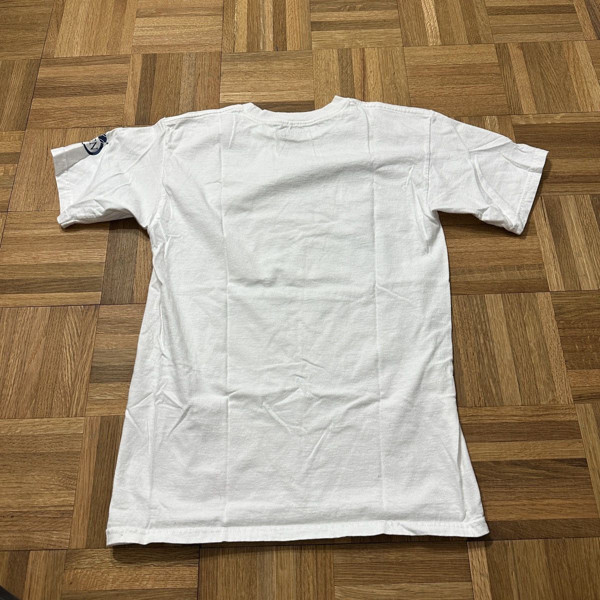 Other 2016 US Open tee Size US S / EU 44-46 / 1 - 2 Thumbnail