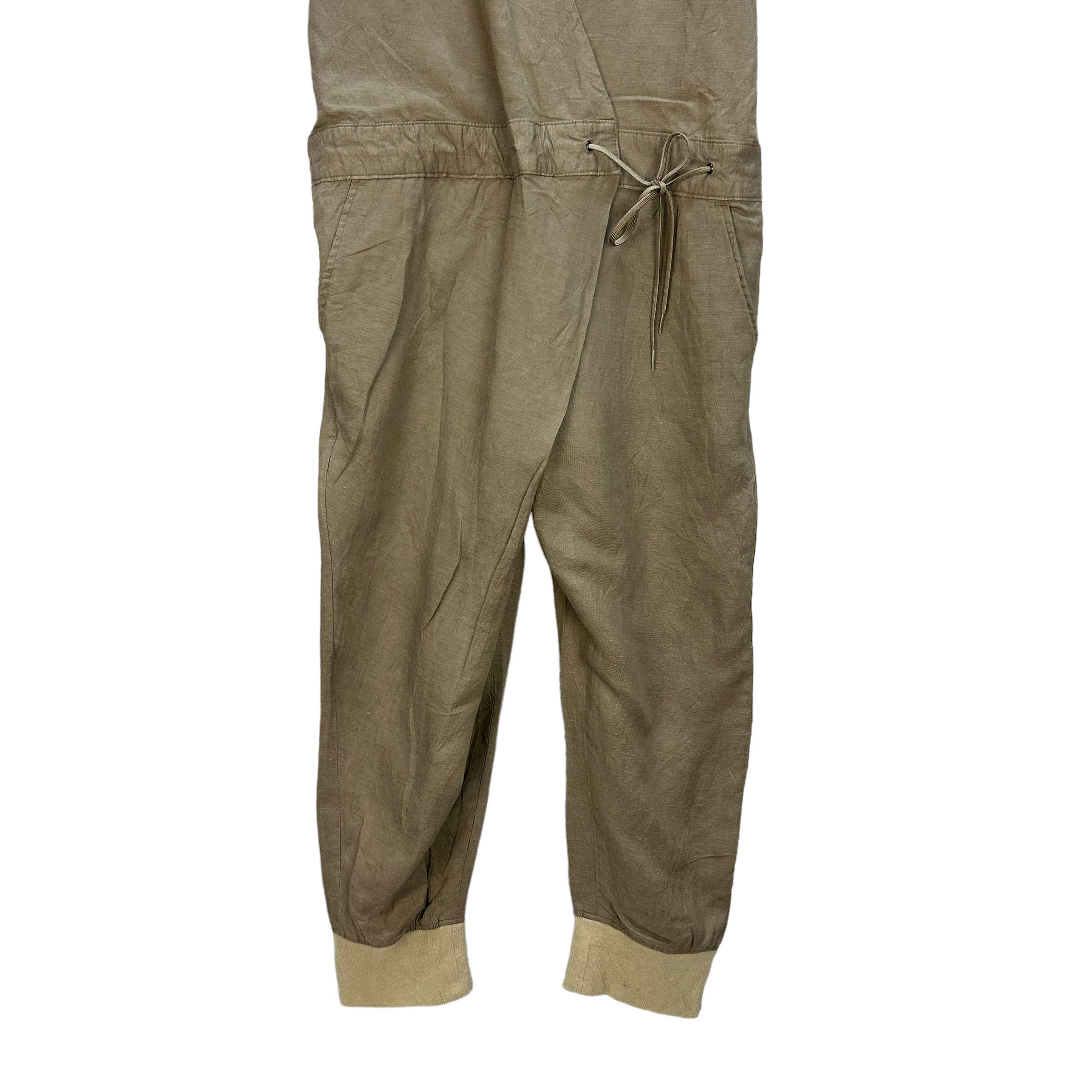 Johnbull JOHN BULL OVERALL #7786-176 Size US 36 / EU 52 - 3 Thumbnail