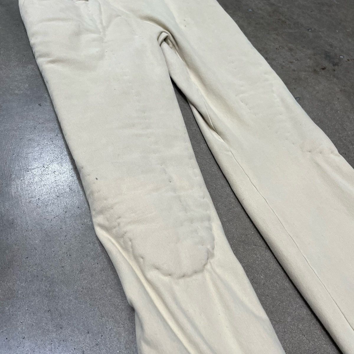 Yeezy Yeezy Season 8 Pants Sample Size 26" / US 2 / IT 38 - 14 Thumbnail