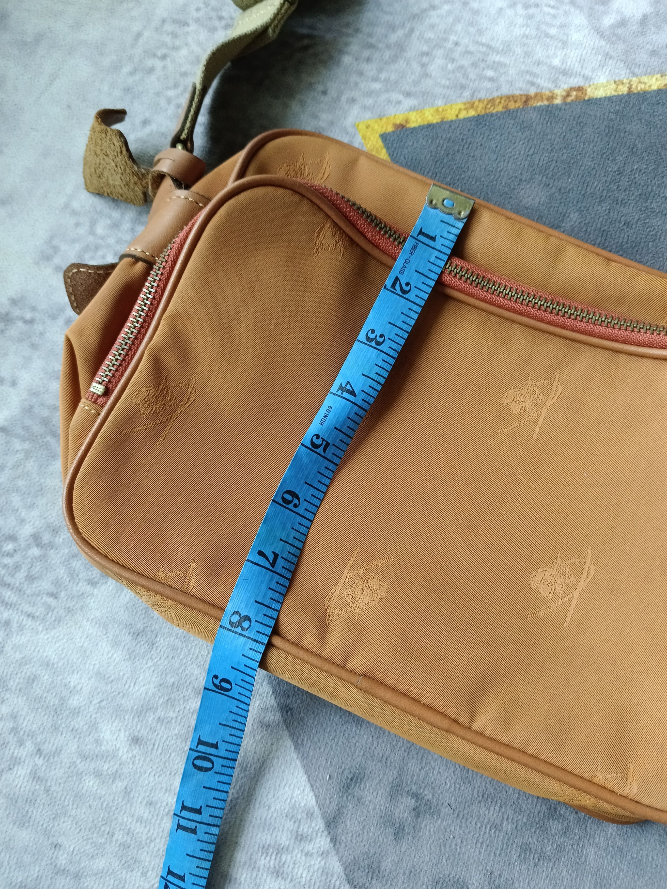 Kenzo KENZO CROSSBODY/SLING Size ONE SIZE - 7 Thumbnail