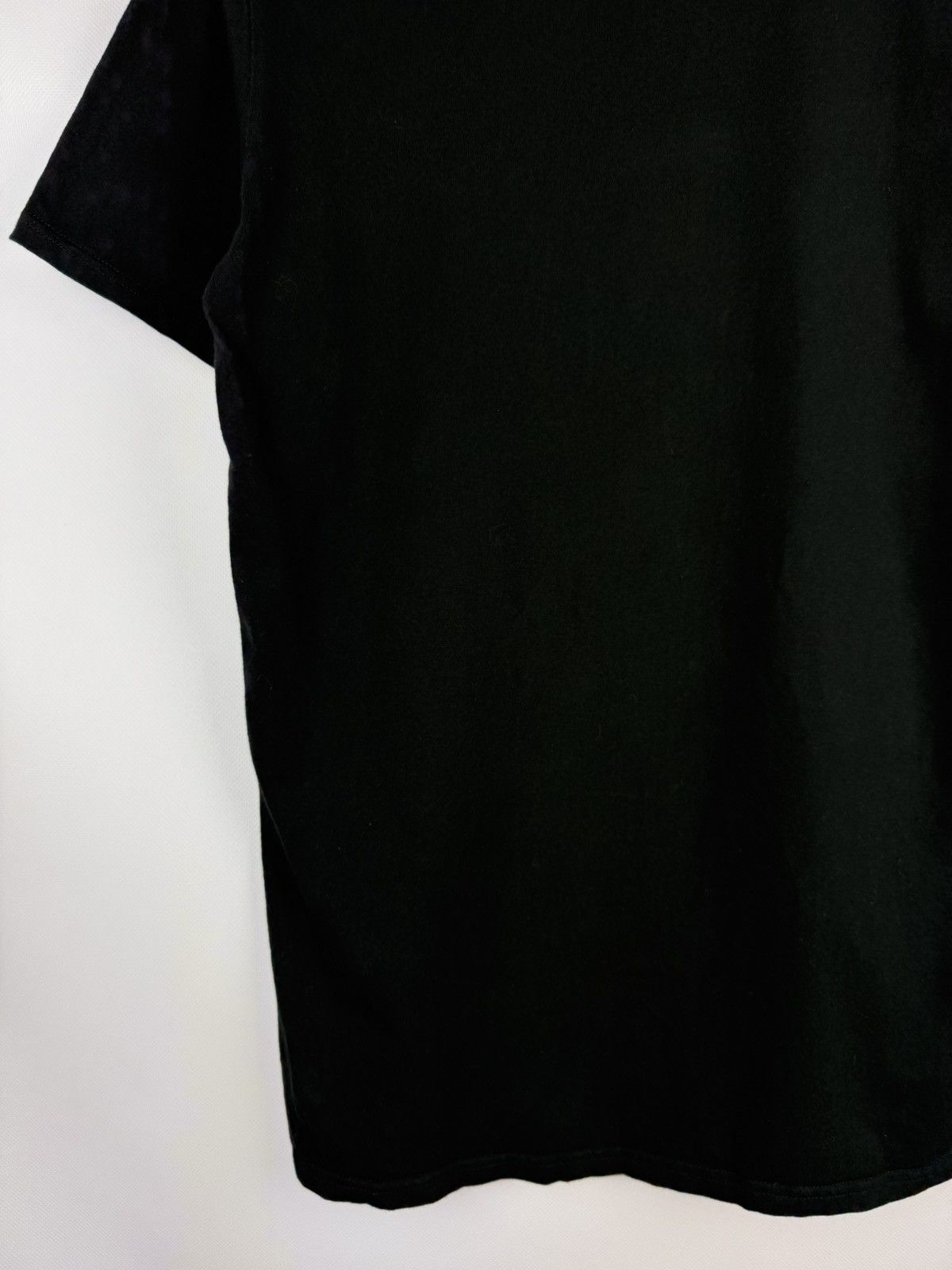 Killstar Killstar Masters Of The Universe S/S Overprinted T Shirt Size US S / EU 44-46 / 1 - 21 Thumbnail