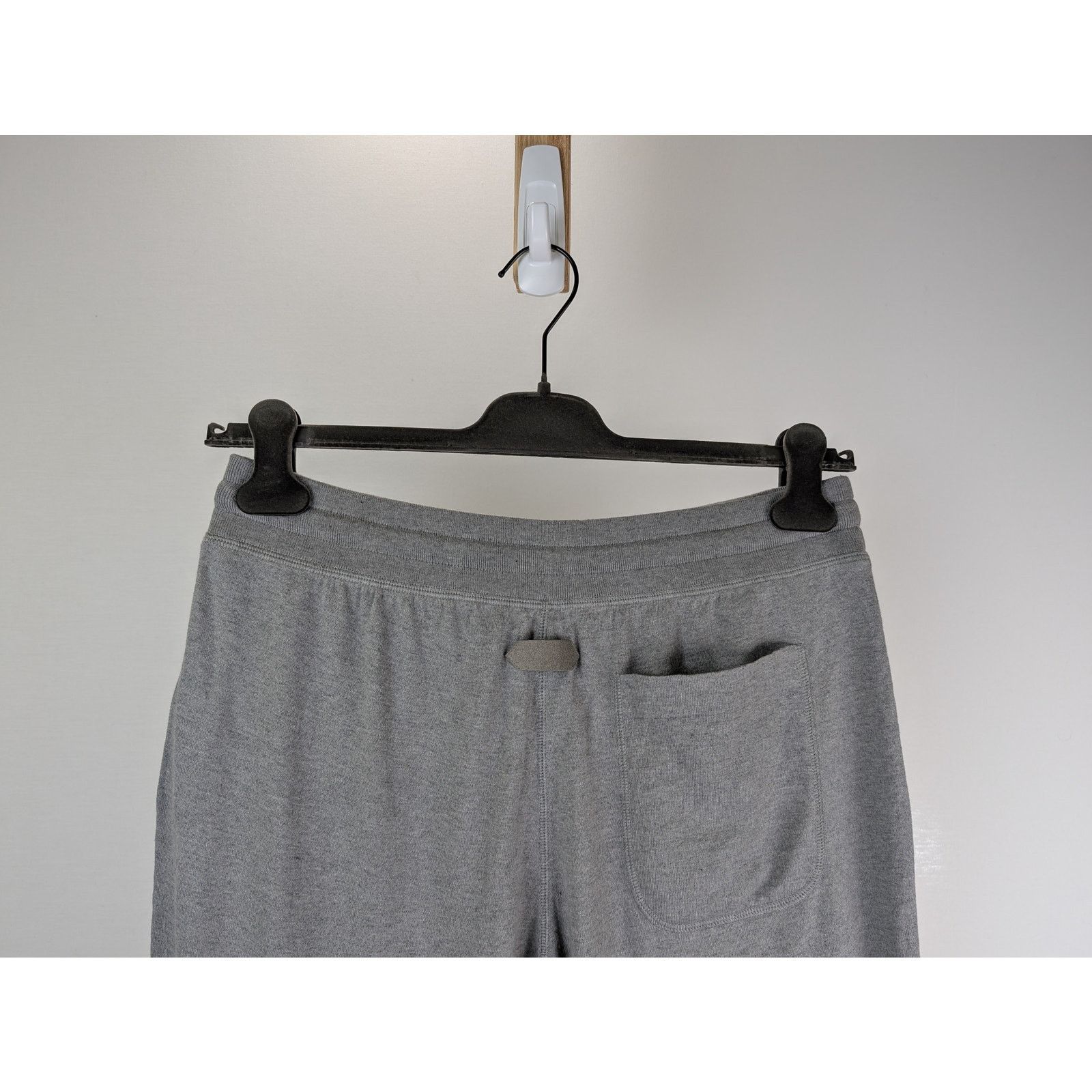 Tom Ford o1rshd1 Sweatpants Trousers in Grey Size US 34 / EU 50 - 6 Thumbnail