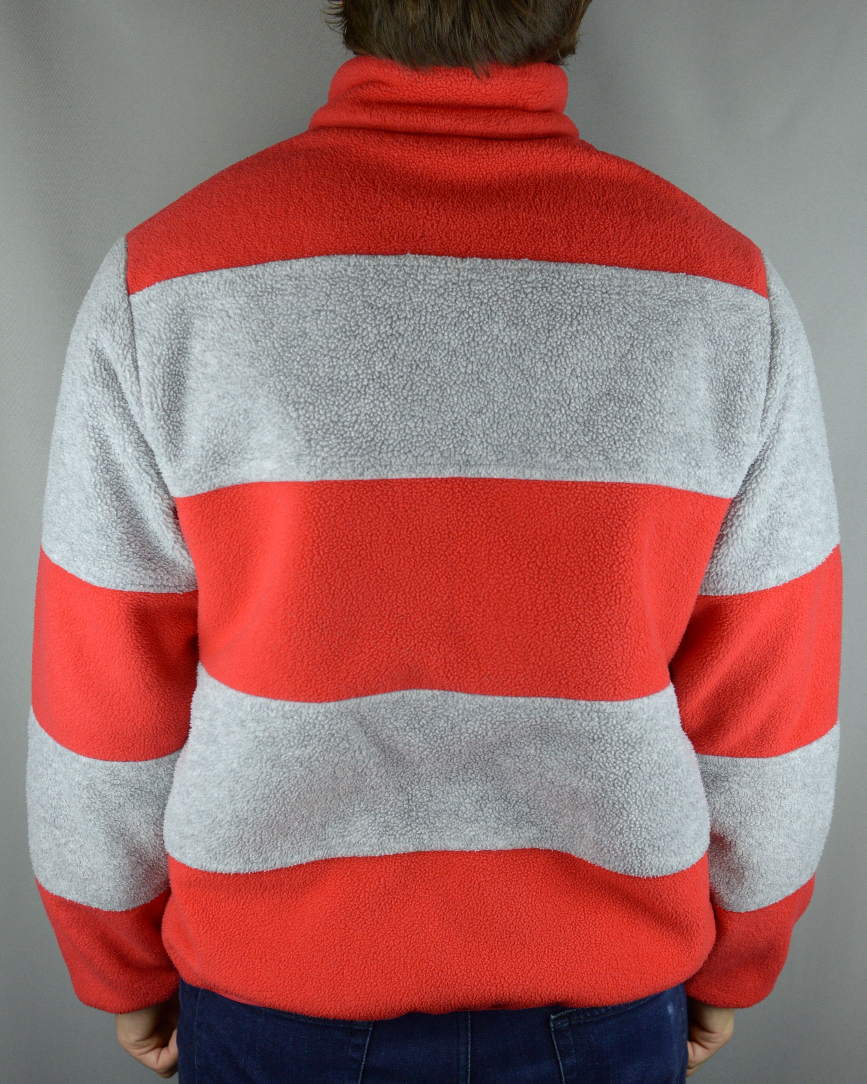 Penfield × Vintage Vintage Penfield 90s Fleece Size US L / EU 52-54 / 3 - 4 Thumbnail