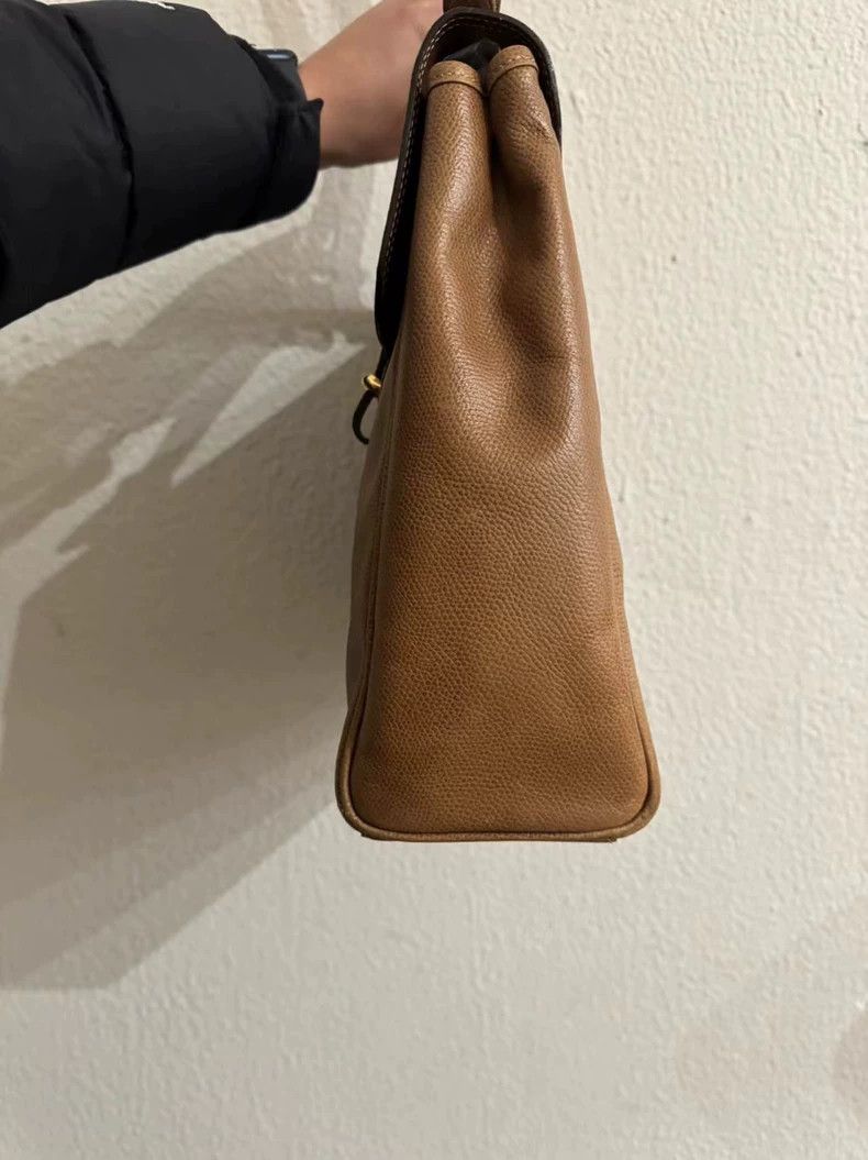 Loewe loewe briefcase 2503-Nextarrow Size ONE SIZE - 4 Thumbnail