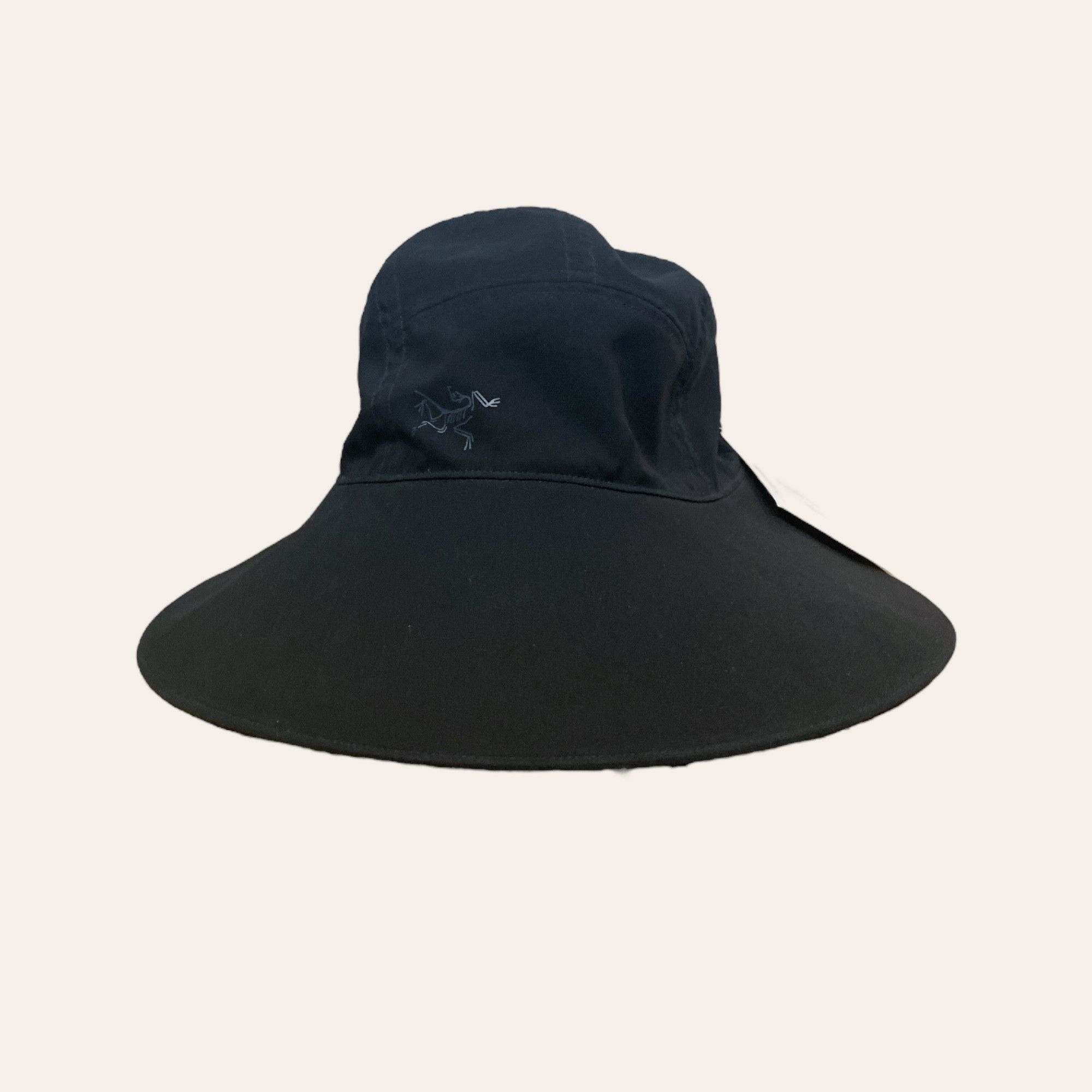 Arc'teryx Sinsolo Hat Size ONE SIZE - 1 Thumbnail