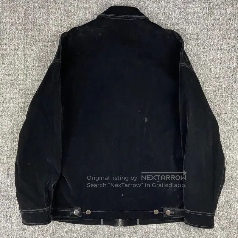 Valentino Louis Vuitton Size M / US 6-8 / IT 42-44 - 3 Thumbnail