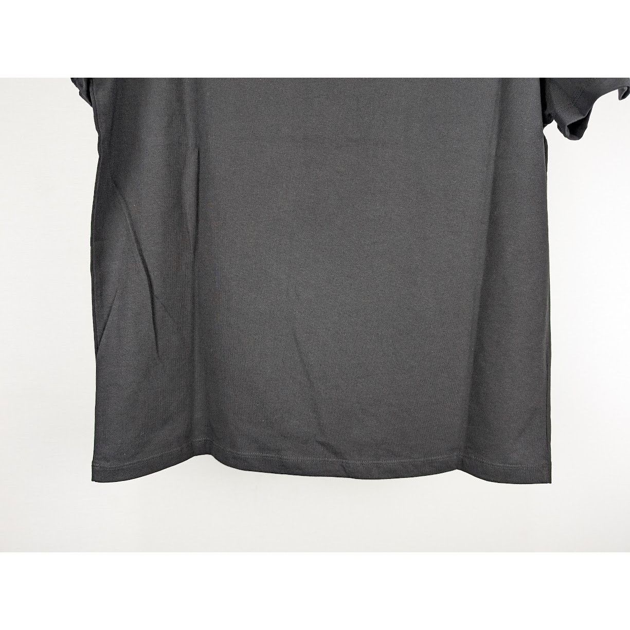 Amiri o1rshd1 CNY Rabbit Logo T-Shirt in Black Size US M / EU 48-50 / 2 - 15 Thumbnail
