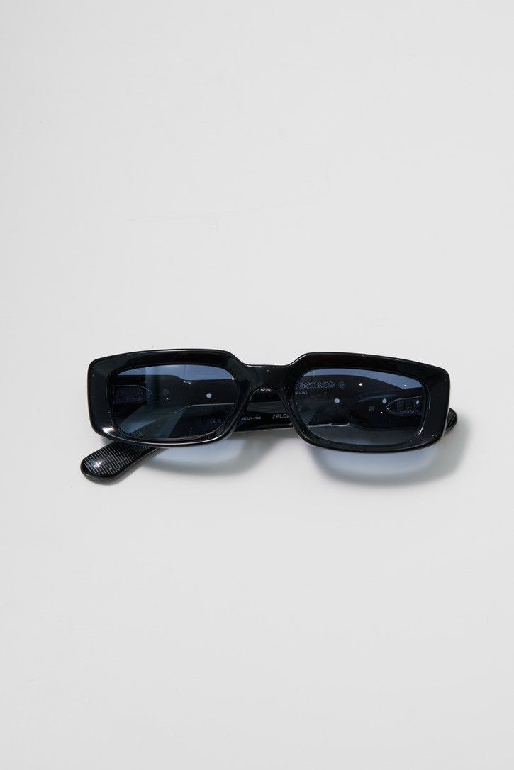 Chrome Hearts CHROME HEARTS Zelda BLACK Size ONE SIZE - 3 Thumbnail
