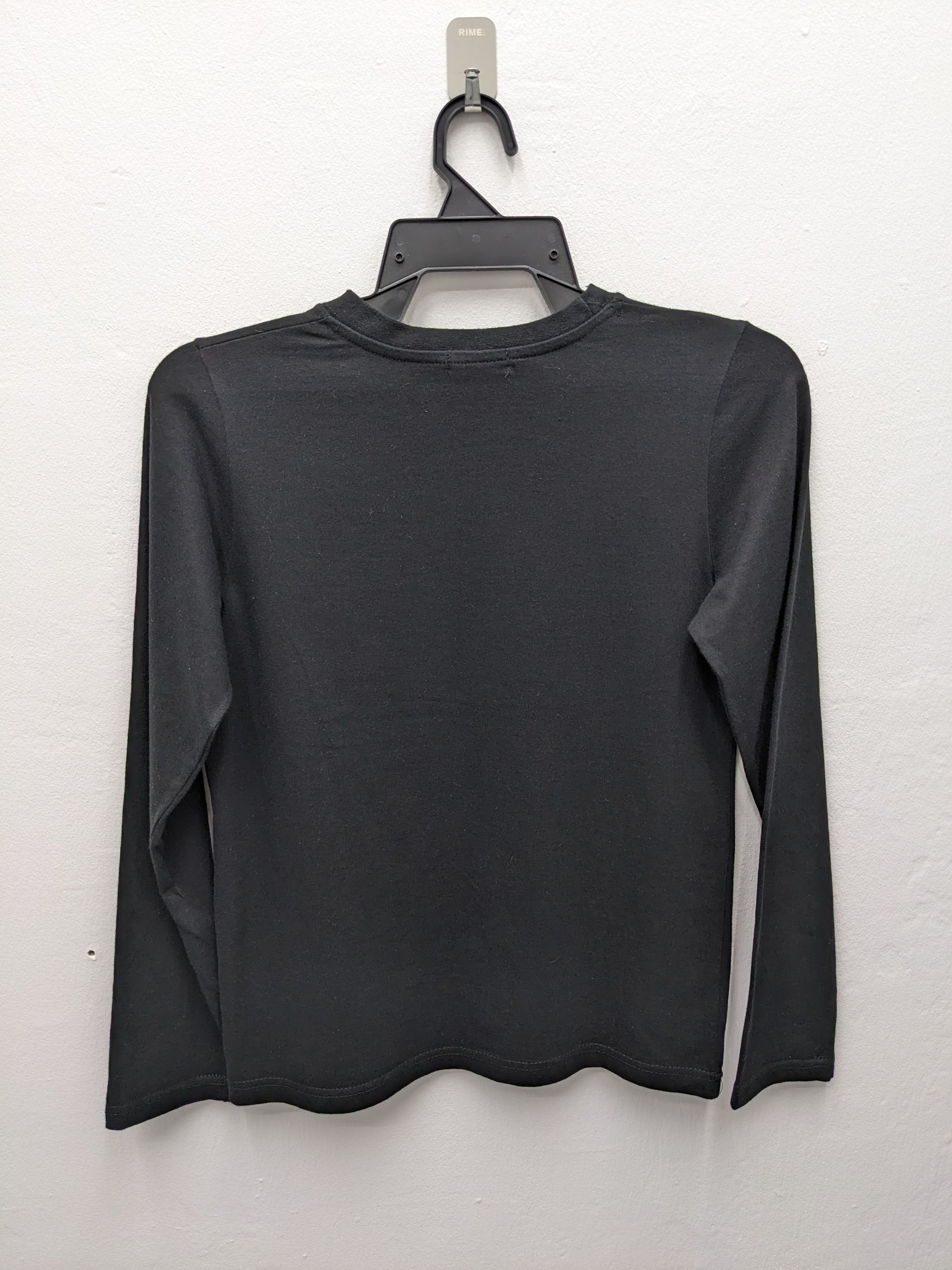 Guess GUESS LONG SLEEVE MADE IN USA Size S / US 4 / IT 40 - 4 Thumbnail