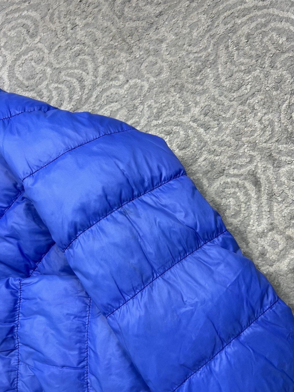 Missoni Missoni Women's Warm Down Jacket Size M / US 6-8 / IT 42-44 - 8 Thumbnail