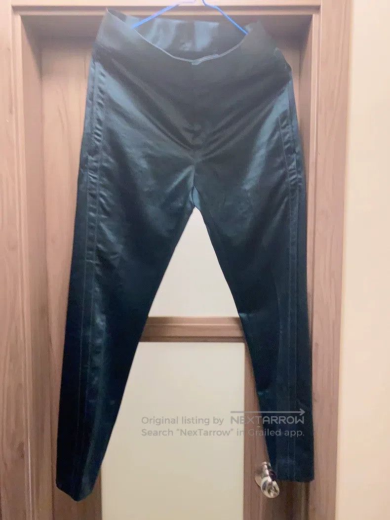 Ann Demeulemeester Ann Demeulemeester size M Men's Pants Size US 30 / EU 46 - 1 Thumbnail