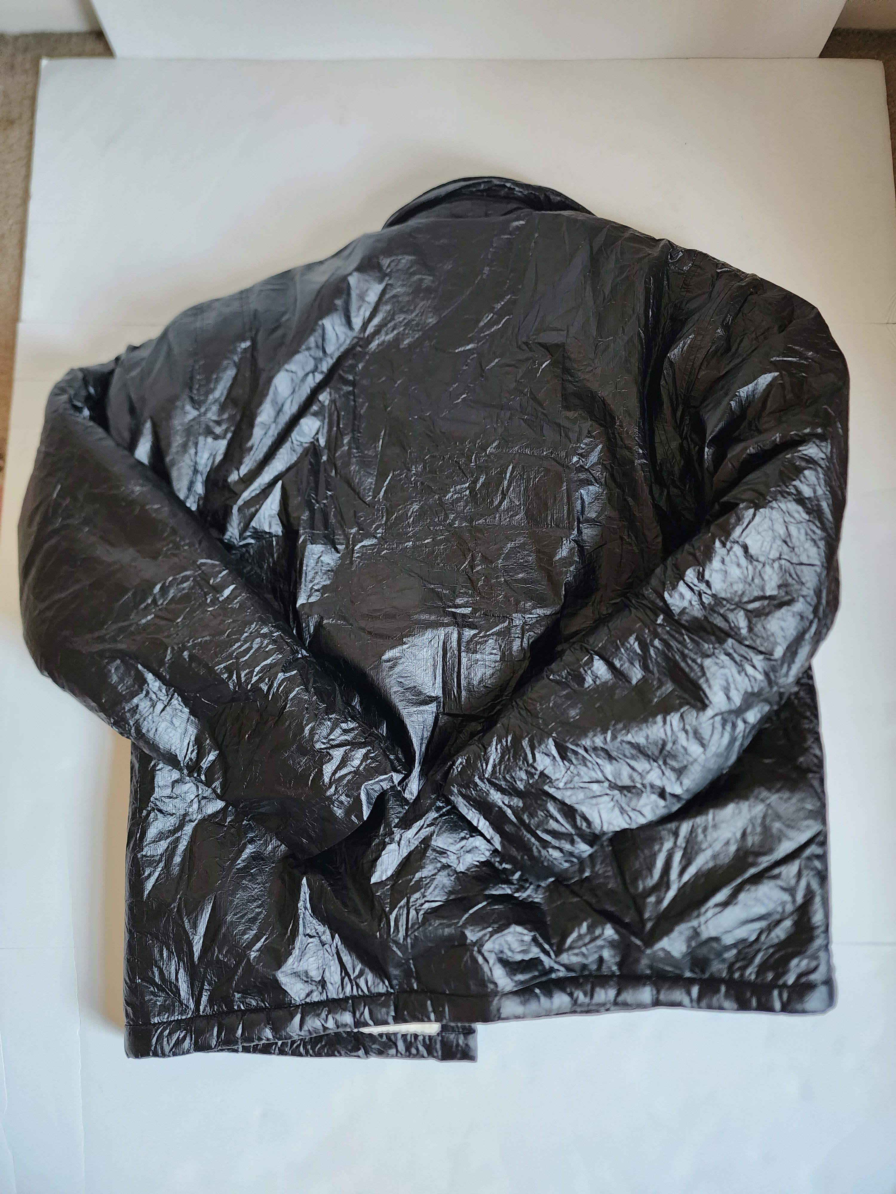 Fucking Awesome 2021 Jacket Size US XXL / EU 58 / 5 - 5 Thumbnail
